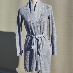 Victoria's Secret Robe